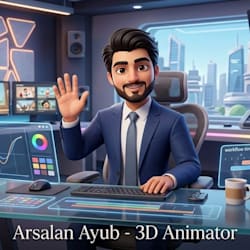arsalan_ayub_11
