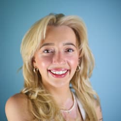 amberamei