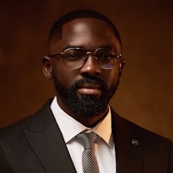 moses__techz