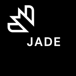 jade_coleman1