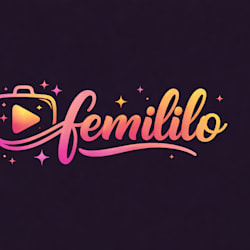 femililo