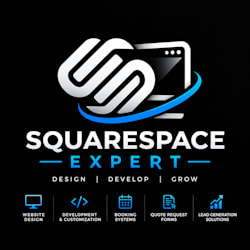 squarespacep