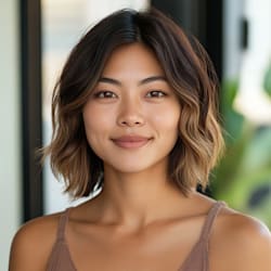 abbyguimond