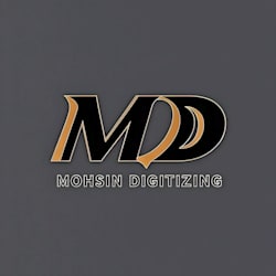 mohsindigitizng
