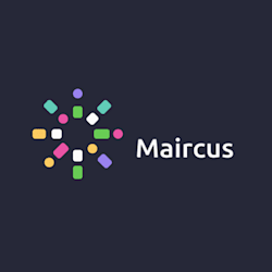 maircus