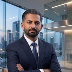 abidsaeed544