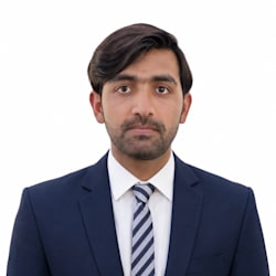 jabran_3481
