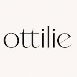ottilie_hermine