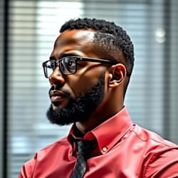 anthontuah
