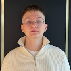 mklopotowski23