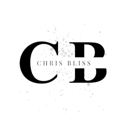 chrisbliss01