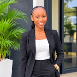 grace_ayonitemi