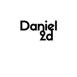 dani_el2d