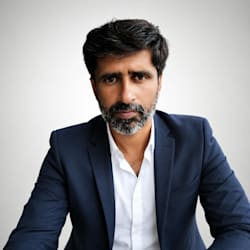 shaukatali433