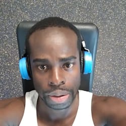 duranwilliams