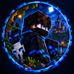 desmond_gimt