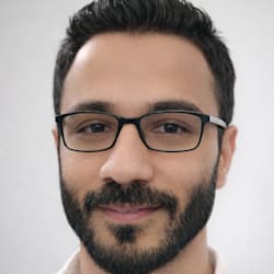 navedkhan218