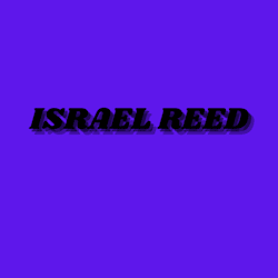israel_reeed