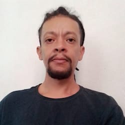 n_santostorres