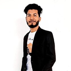 rahatmax