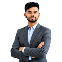sakibahamed415
