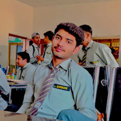 urdu_expertpk