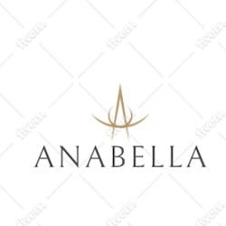 anabella_24