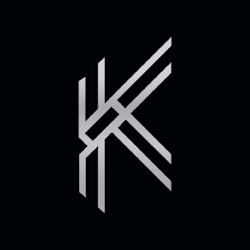 krumani
