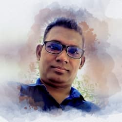 bdgraphic