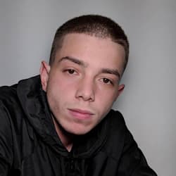 luki2444
