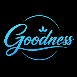 goodness_glow
