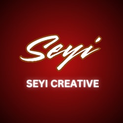 sfunmi787