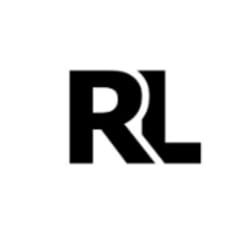 richardleo3