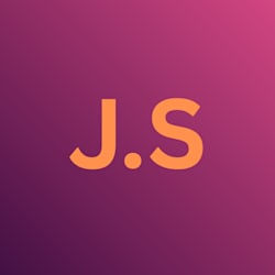 jasonsam598
