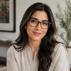 ameera_dev