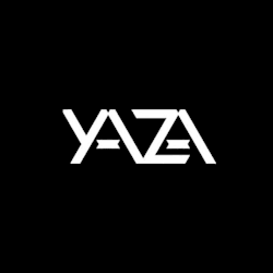 yasiru_d