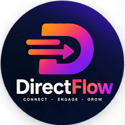 dfmarketandgrow