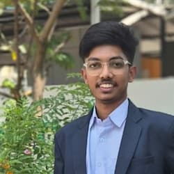 shreyash8481