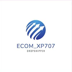 ecom_xp707