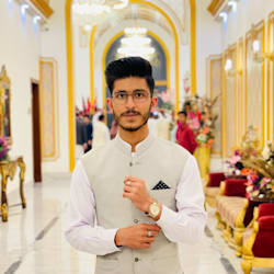 hassan_host174