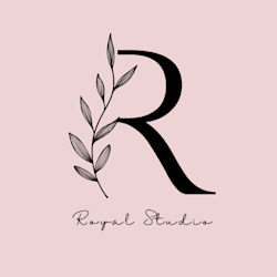 royalss_studio