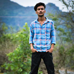 ashutosh004477