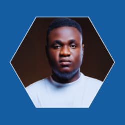 luca_ben001