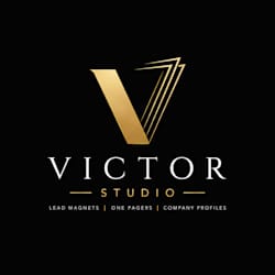 victor_dan22