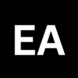 elansudberg