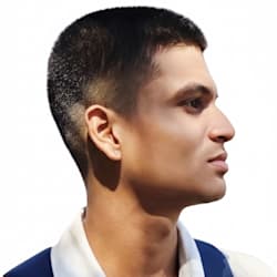 mohitjain1911