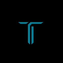 techvio1