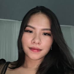 karen_kubo