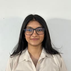 shreya_pandey1