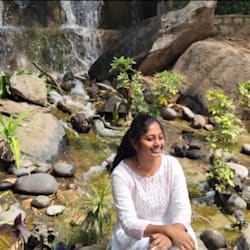 saranya_79